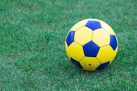 小组协作分析场景