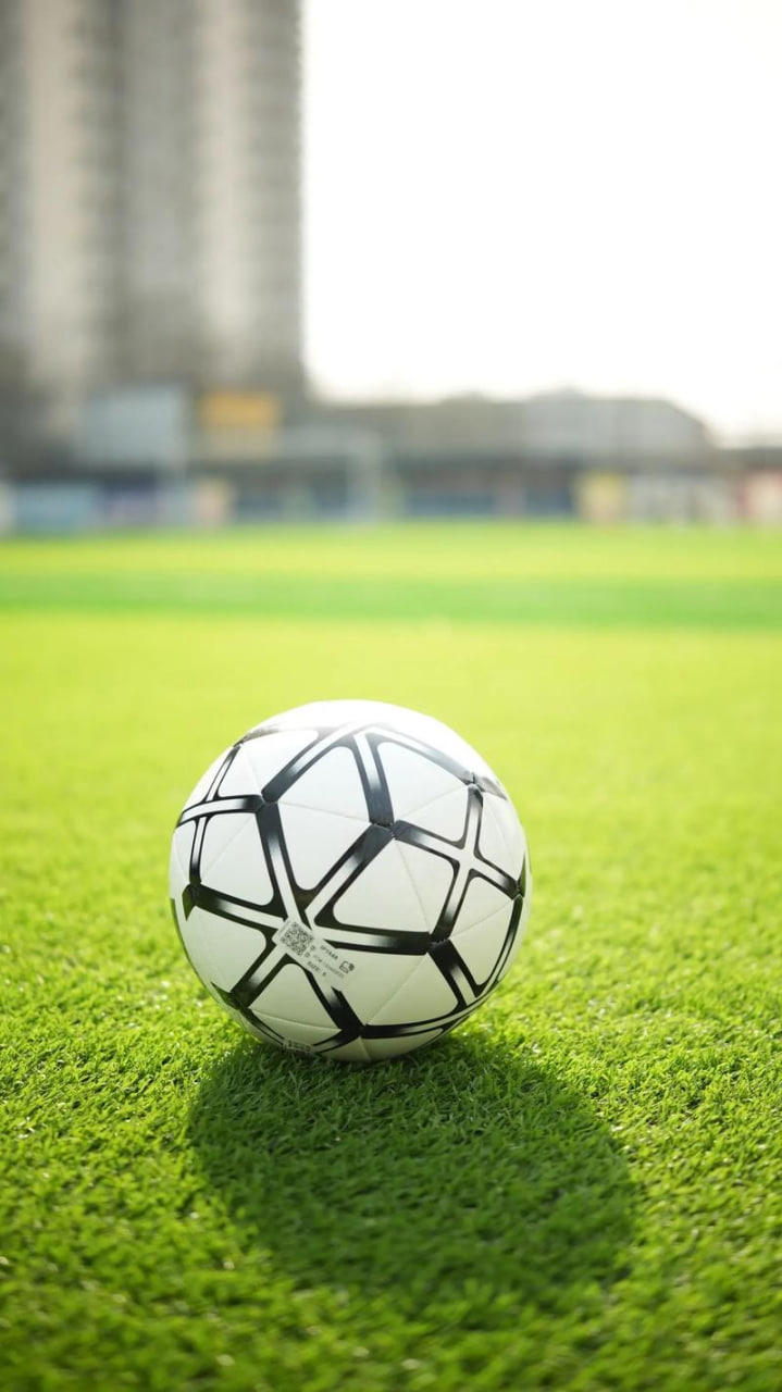 足彩新手学习使用场景