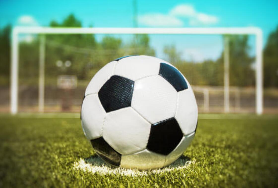 澳客足彩14场胜负彩电脑版主界面展示